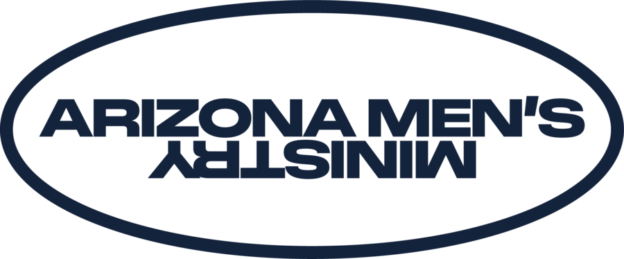 Arizona Men's Ministry